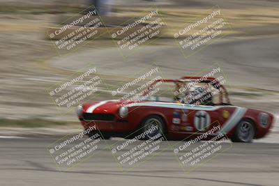 media/May-17-2025-VARA (Sat) [[ff3a2e4a11]]/Qualifying/Group 1/Off Ramp turn/